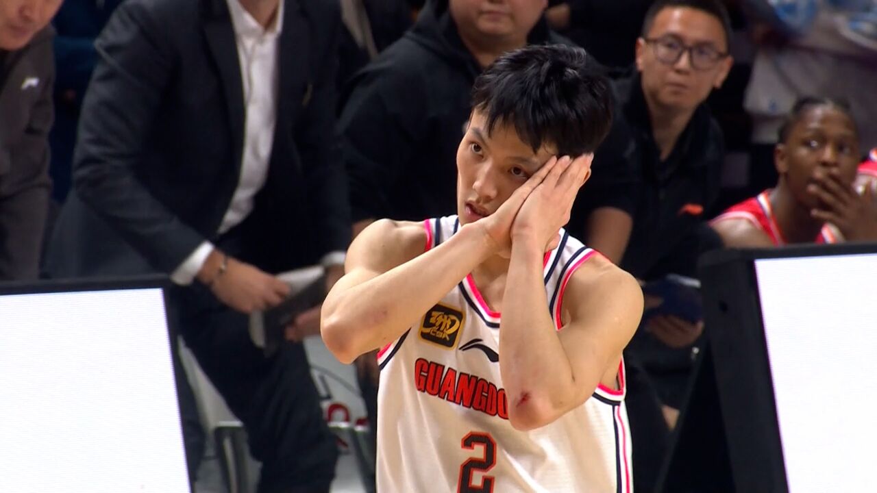 他解释道