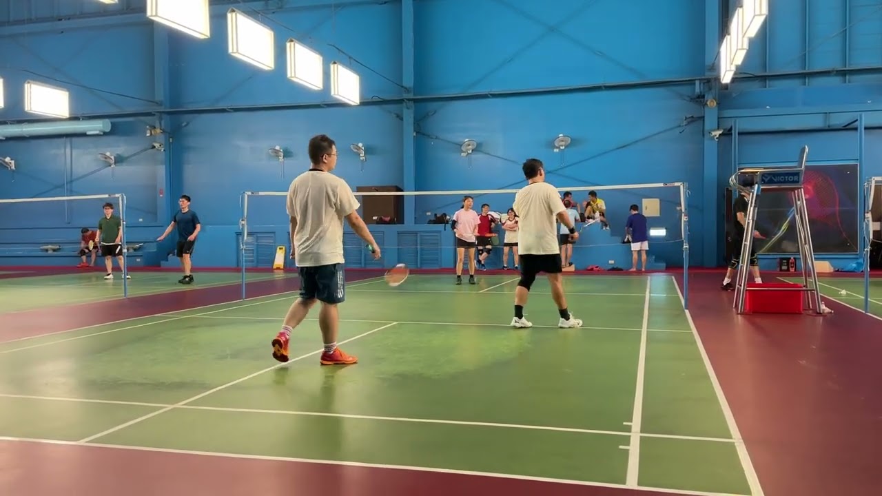 或將成為他