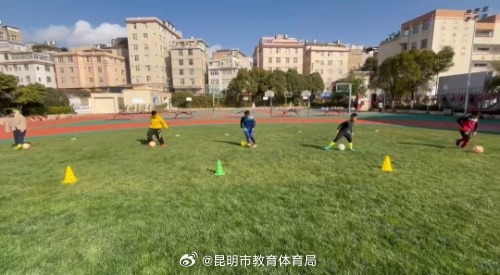 意大利国家