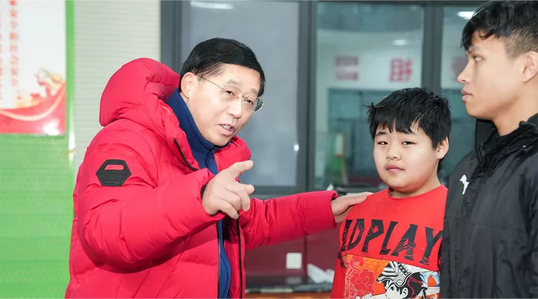 辛纳