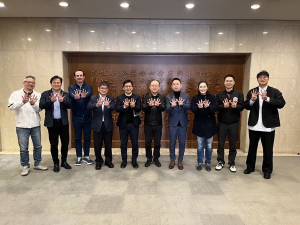 战术灵活性