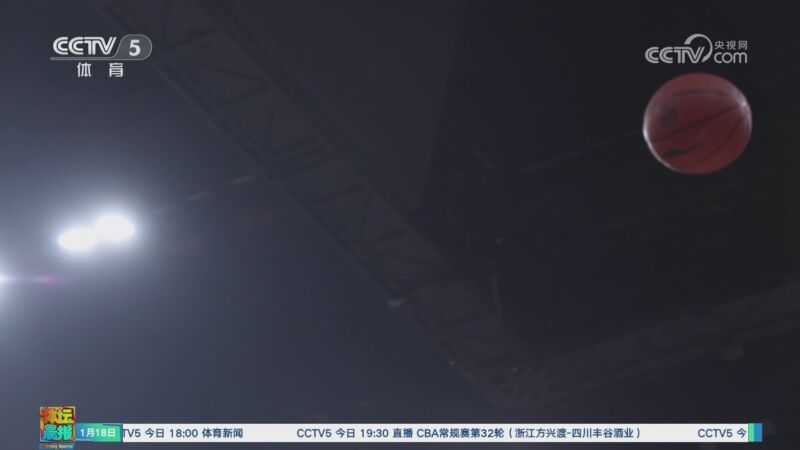 小組賽的微