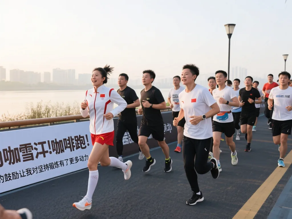 该给予更多