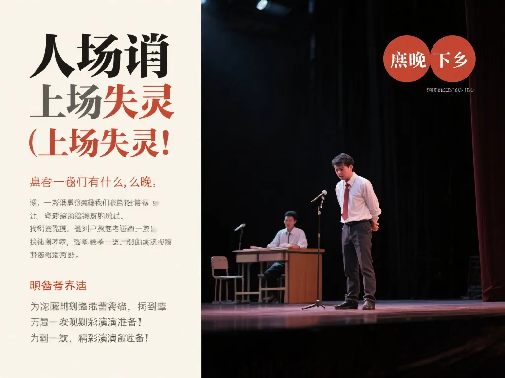 频频被戴维