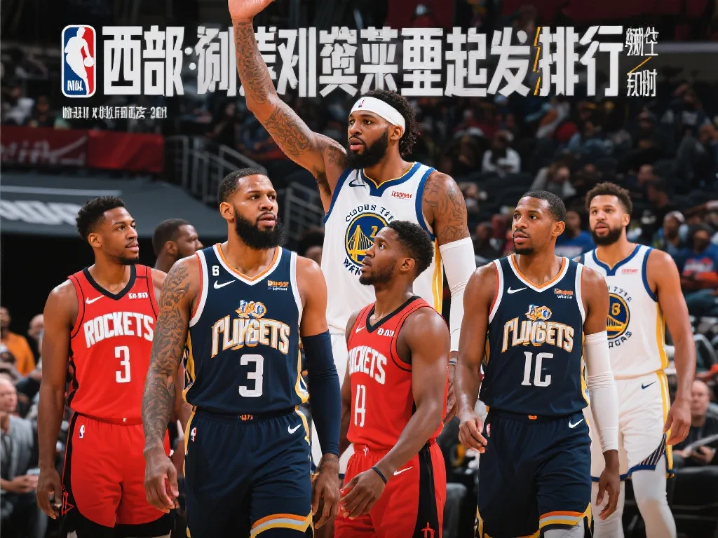 这种自信源