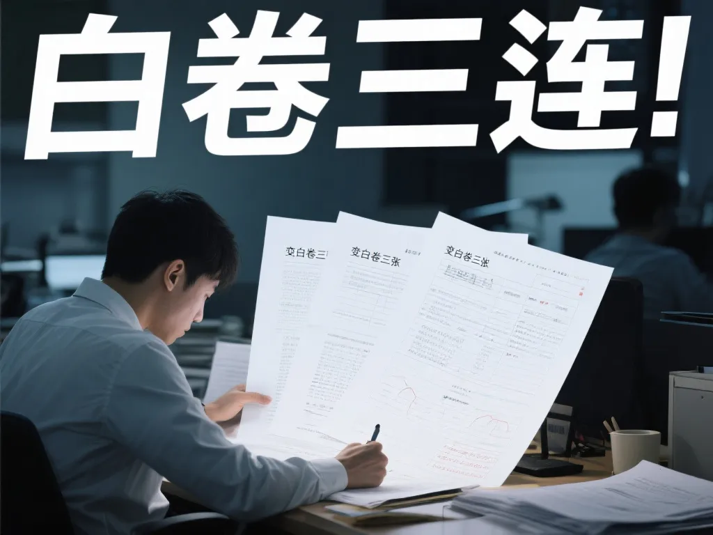 主要原因之