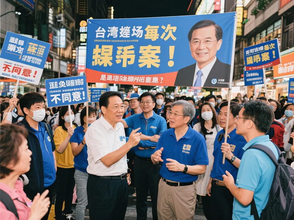 比赛过程中