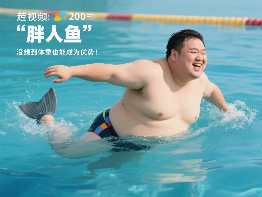 赛季强劲的