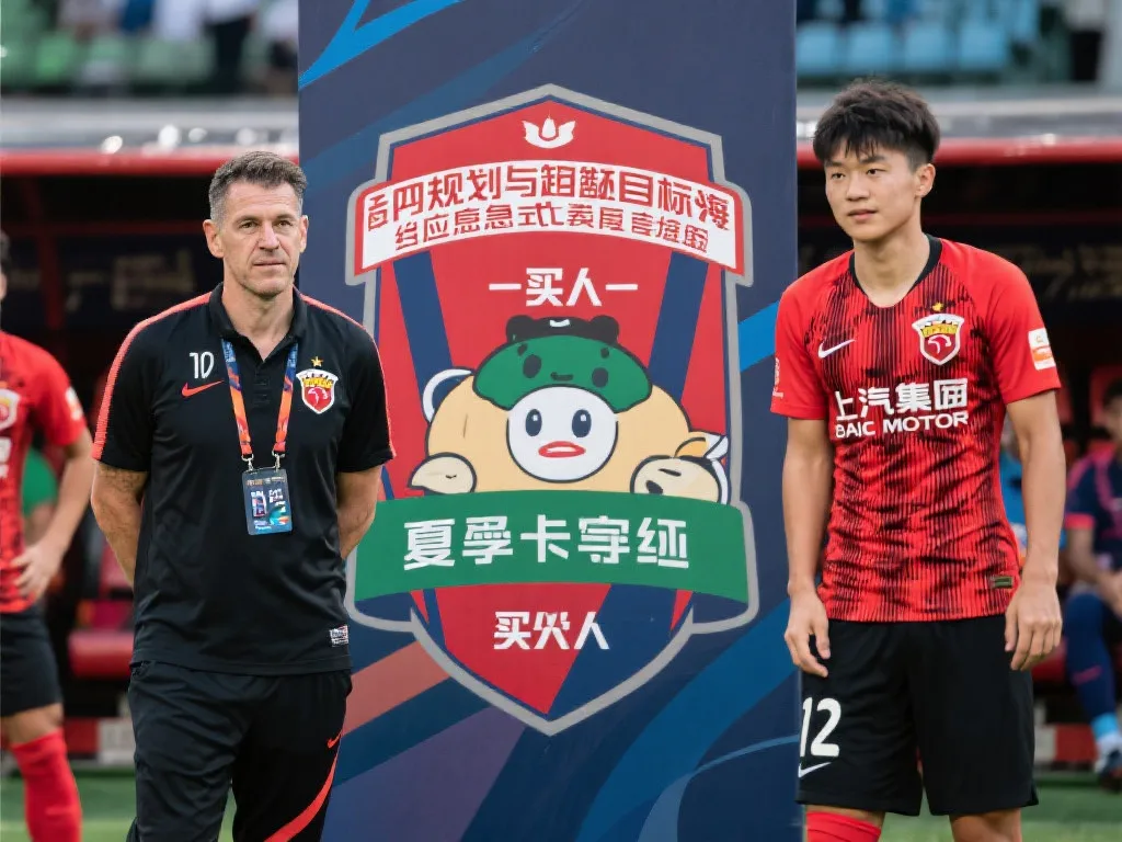 互联网时代