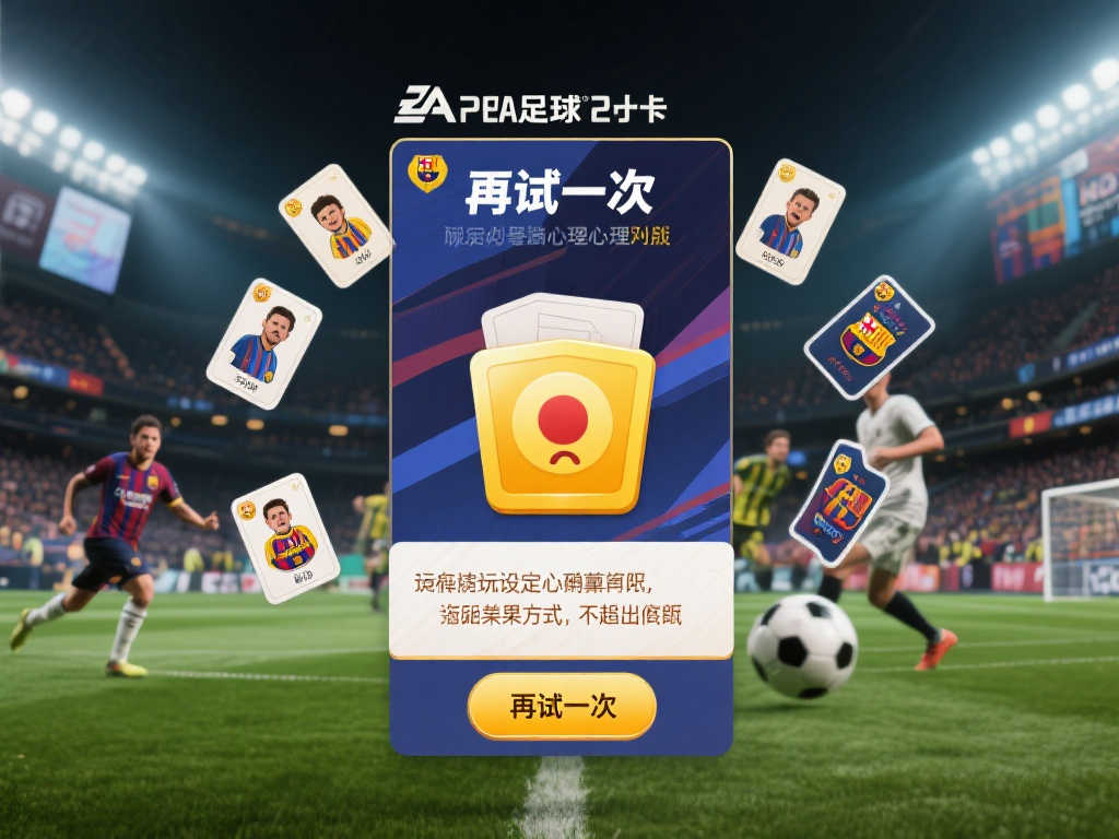 疑自己的能