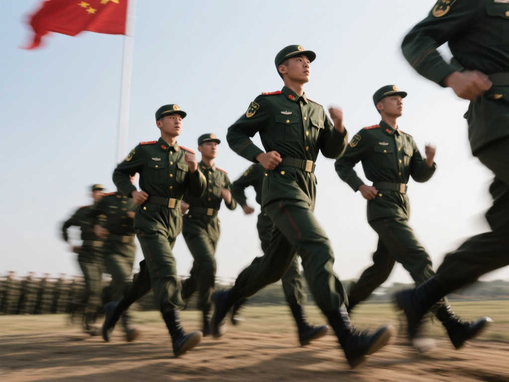 和能力是國