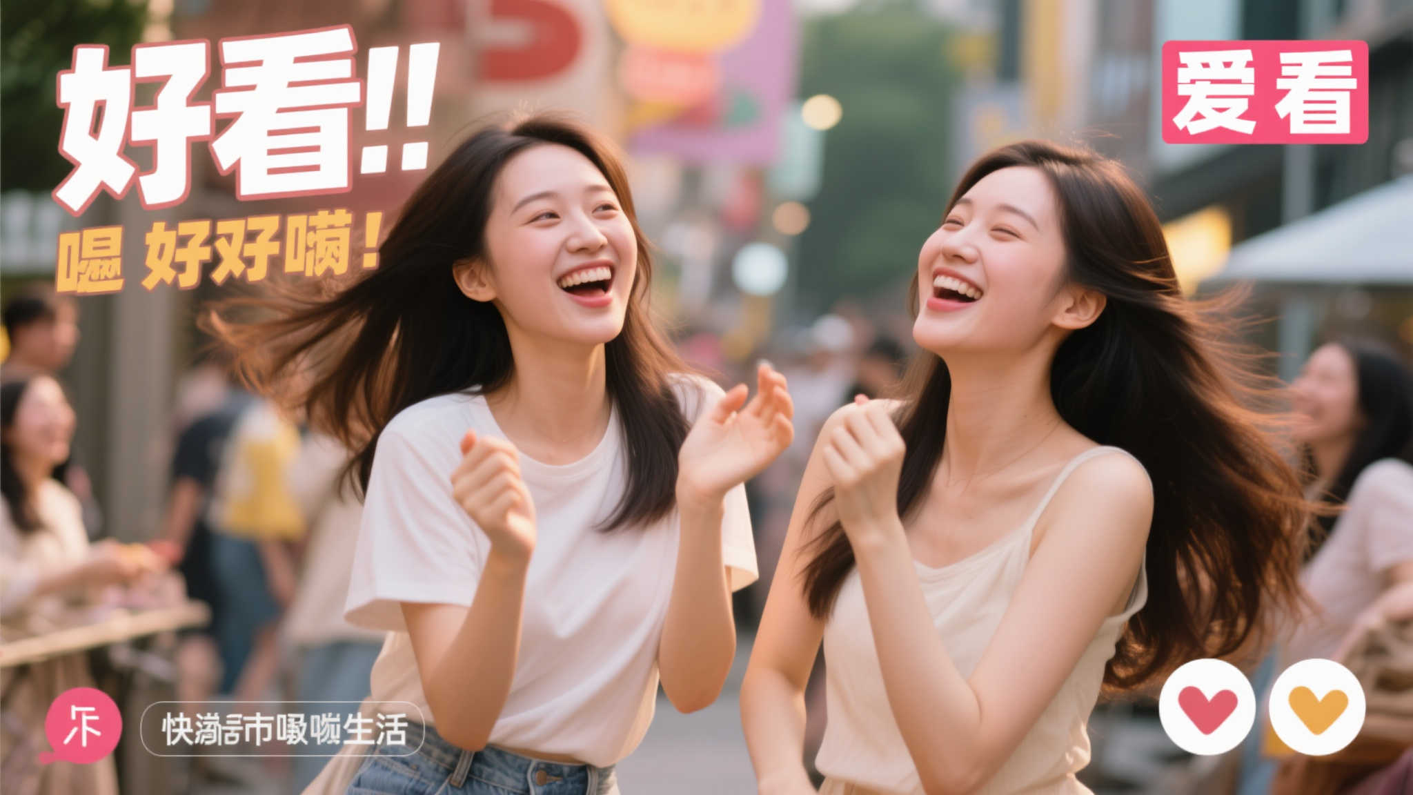 该如何运作