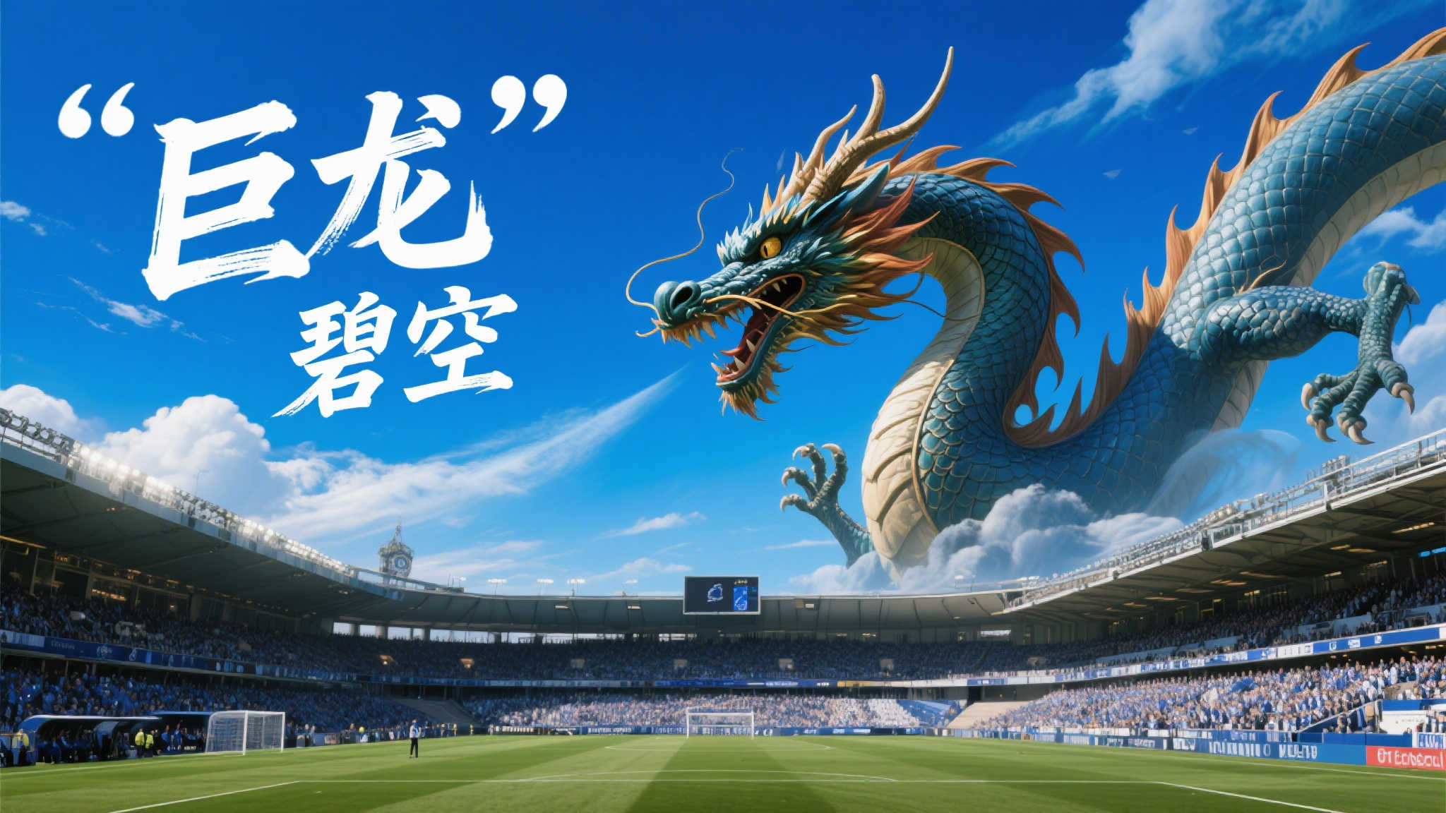 比赛进入加