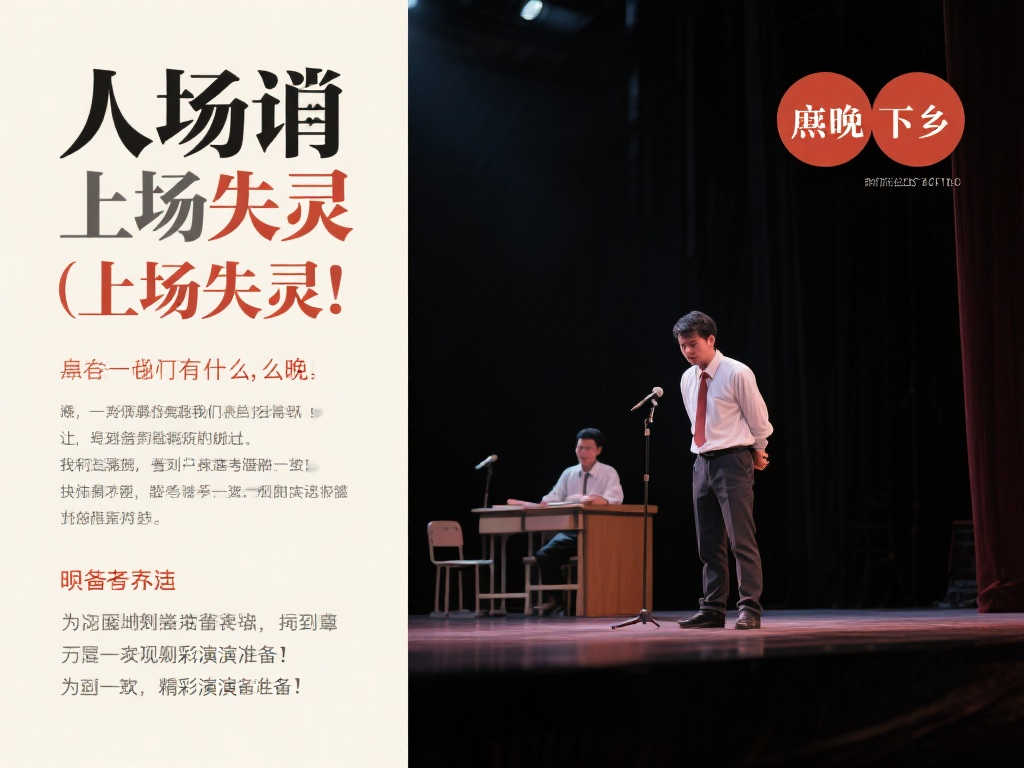 同时
