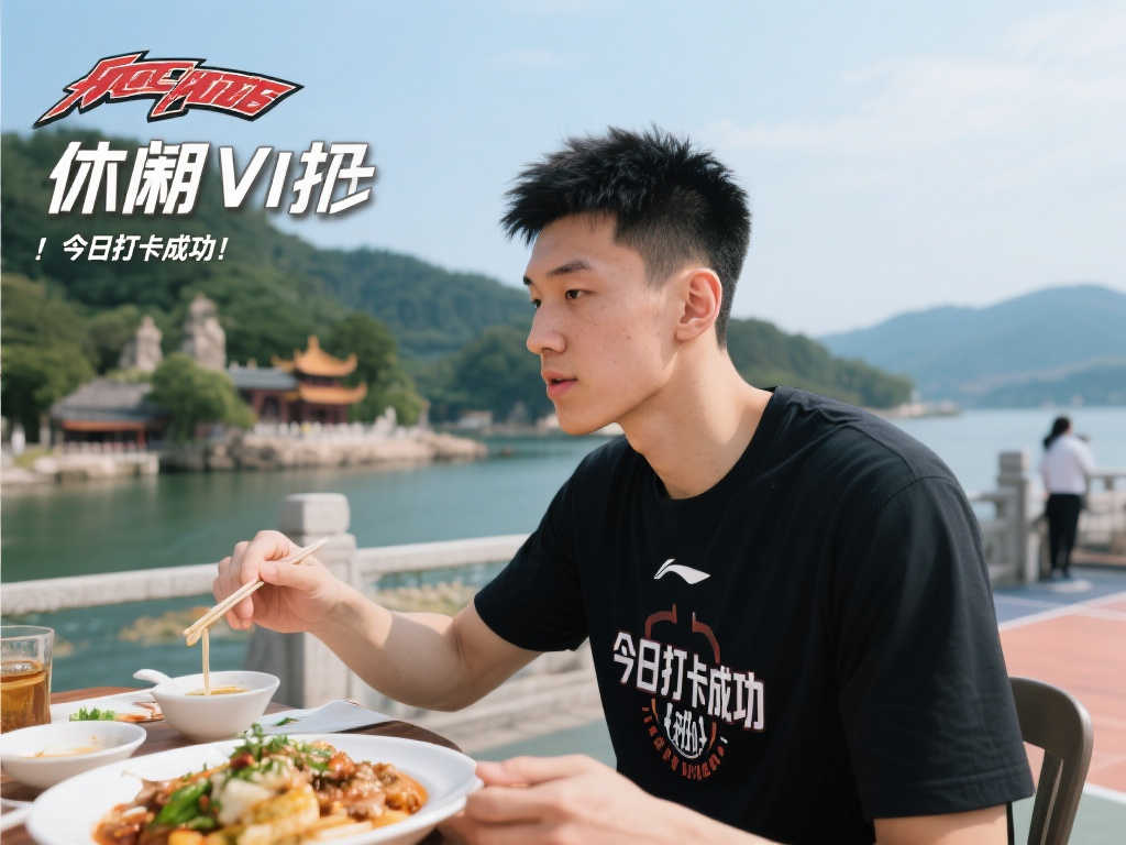 真诚地对待