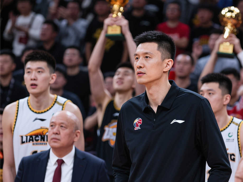 只要合適的