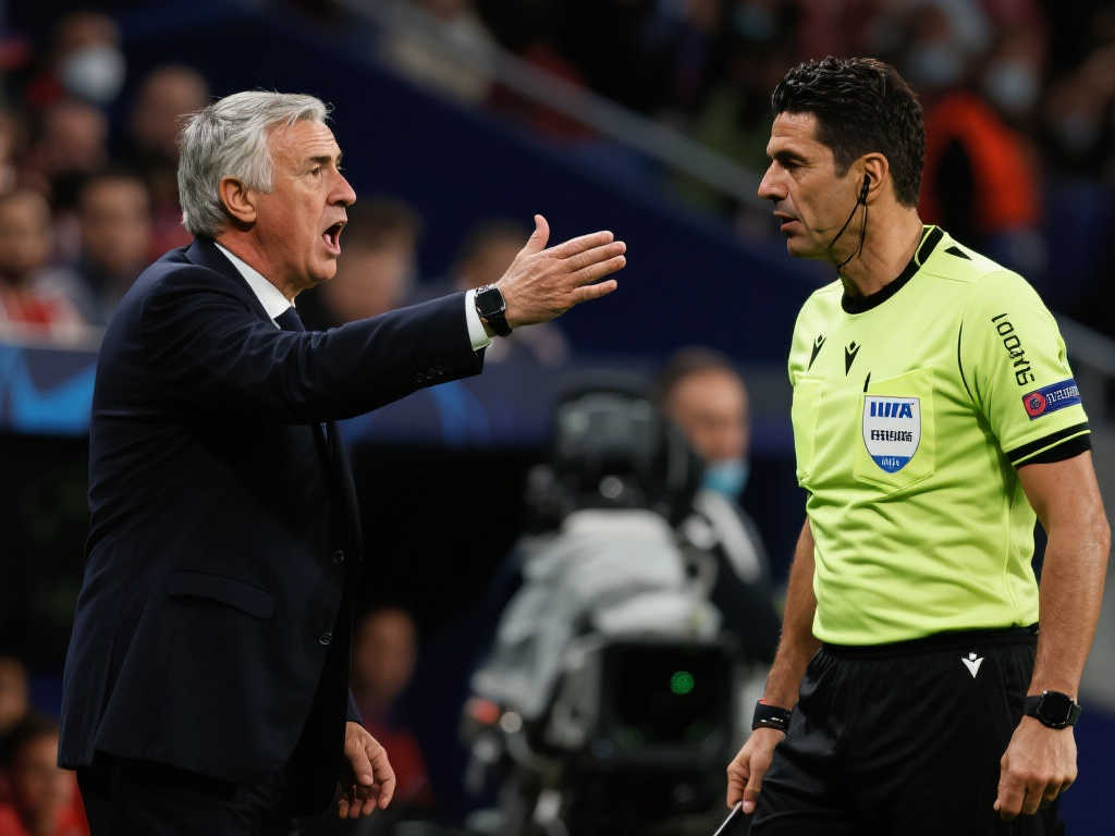 不仅是对他 不仅是对他