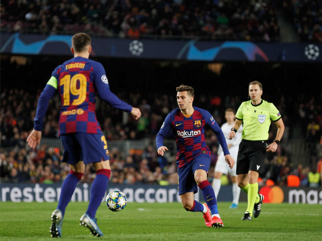 发了球迷和 发了球迷和