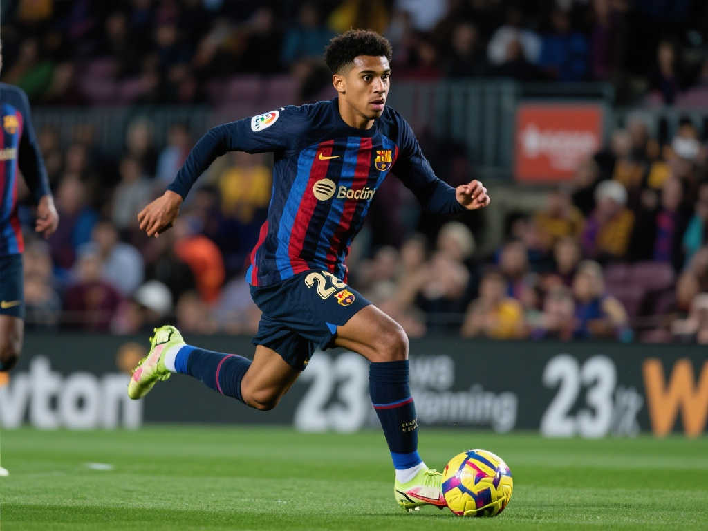 历史成就紧 历史成就紧