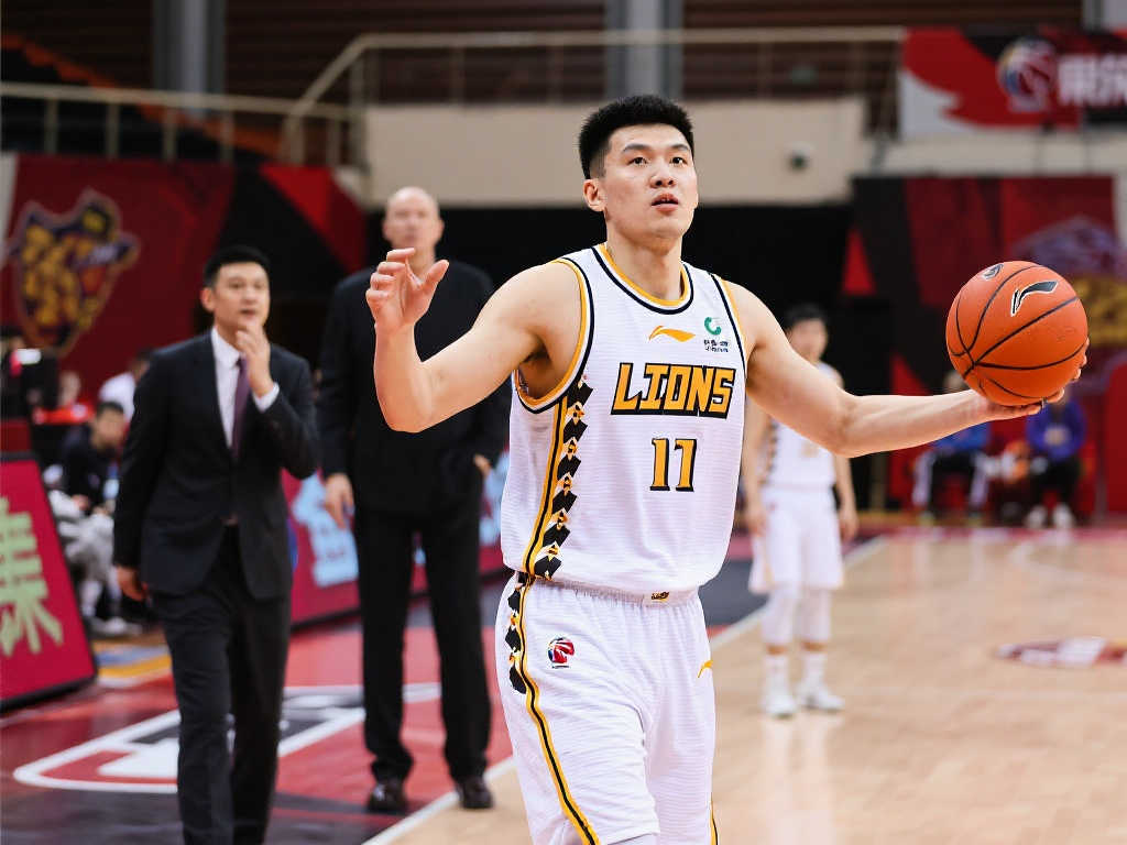 这场比赛的 这场比赛的