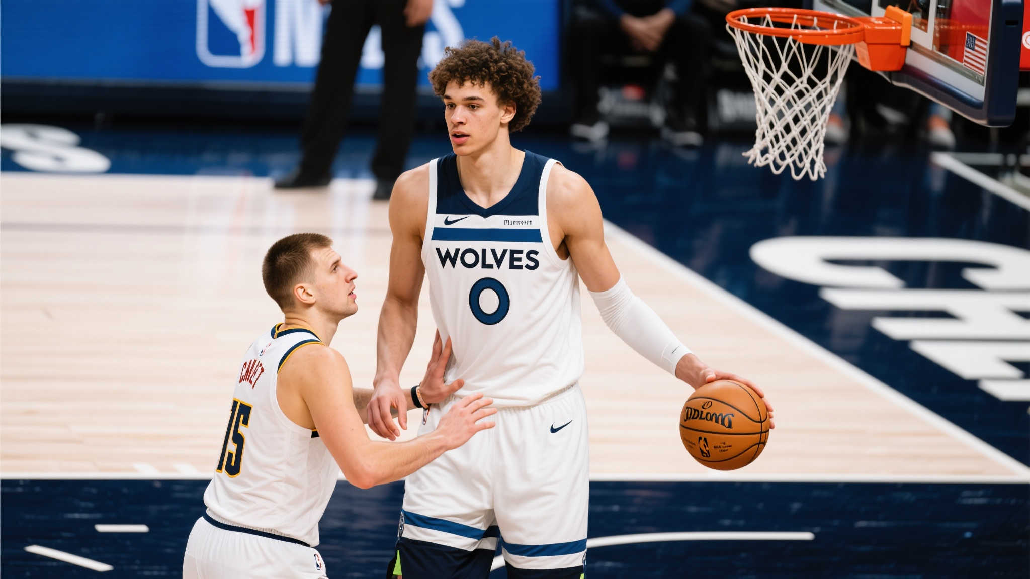 这种方法既 这种方法既