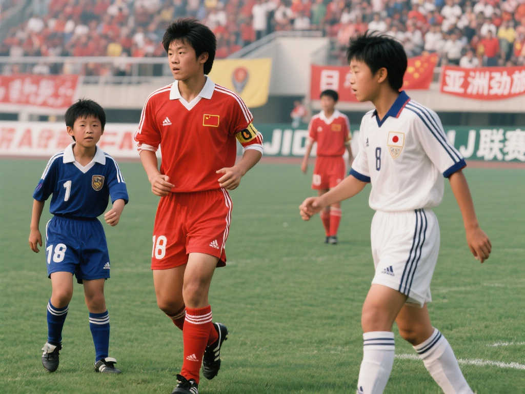 部在培养年 部在培养年