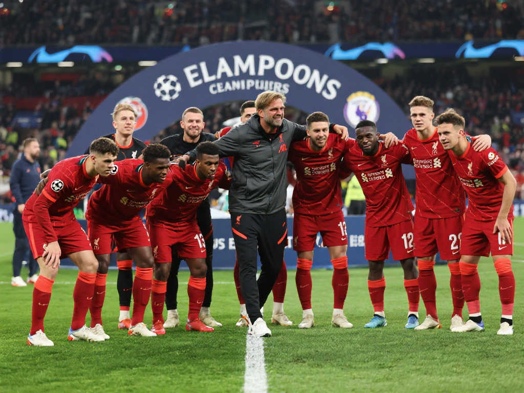 统优势的同 统优势的同