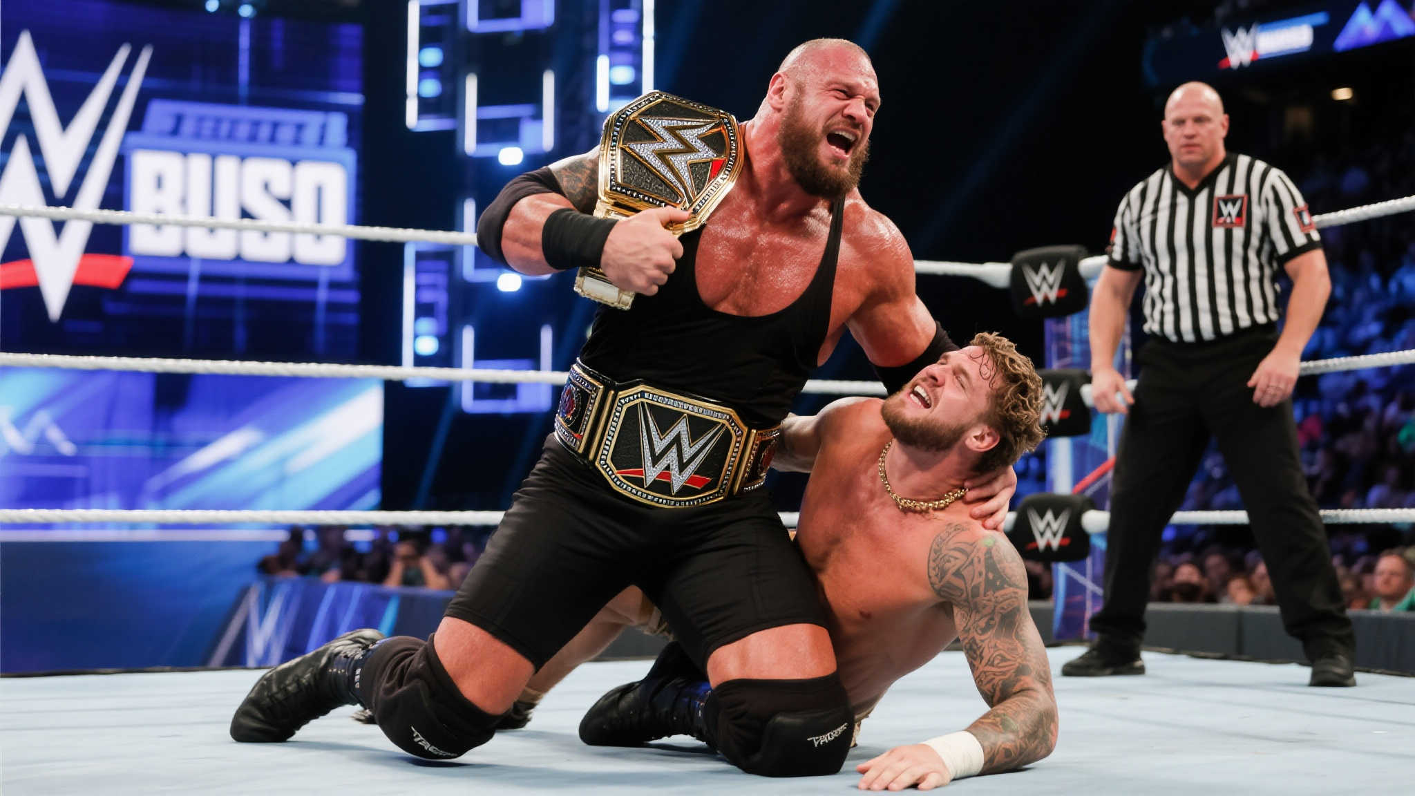 对球队的严 对球队的严