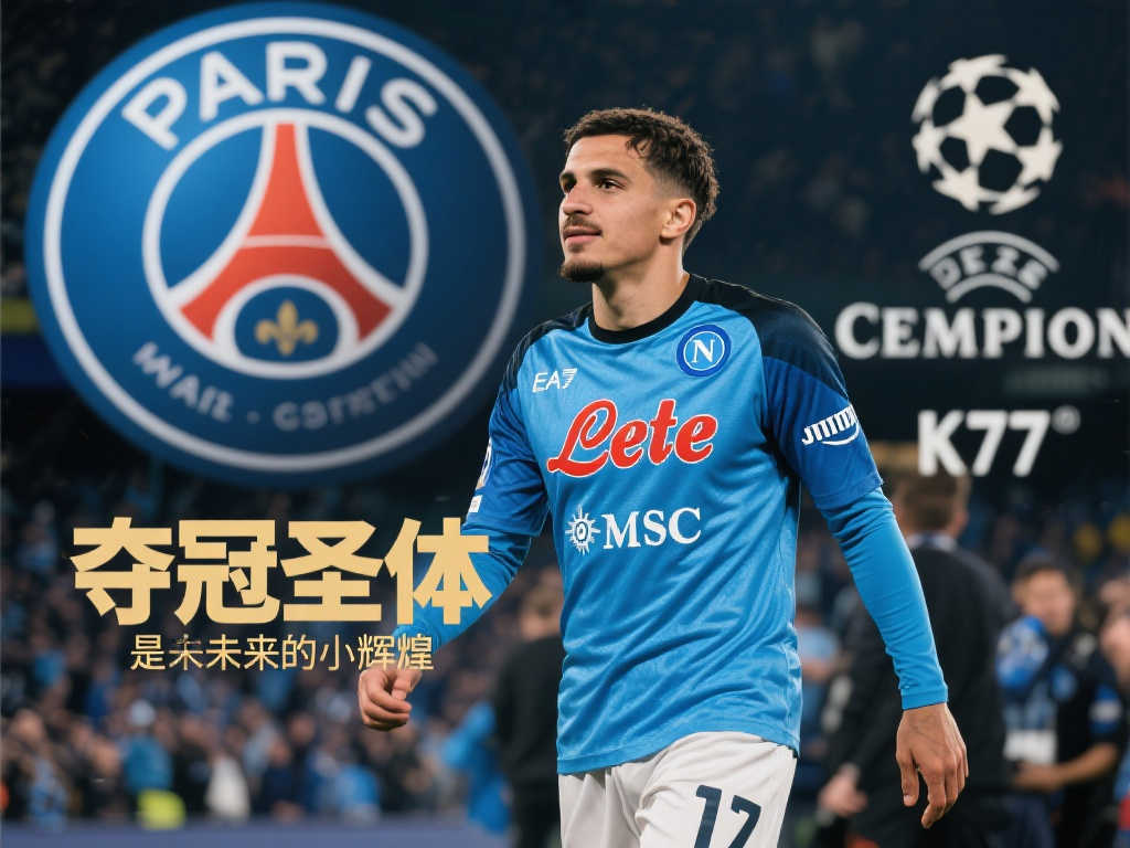 力強勁的韓 力強勁的韓