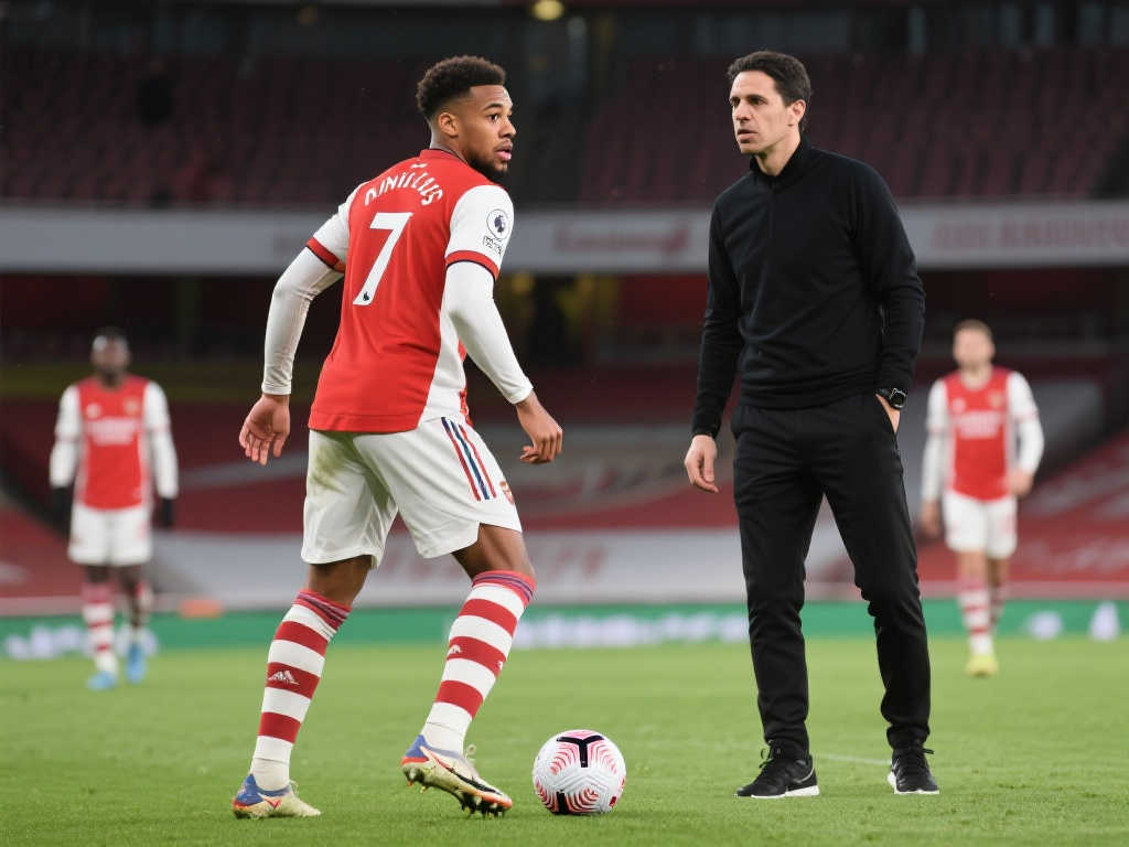 位球戰術上 位球戰術上