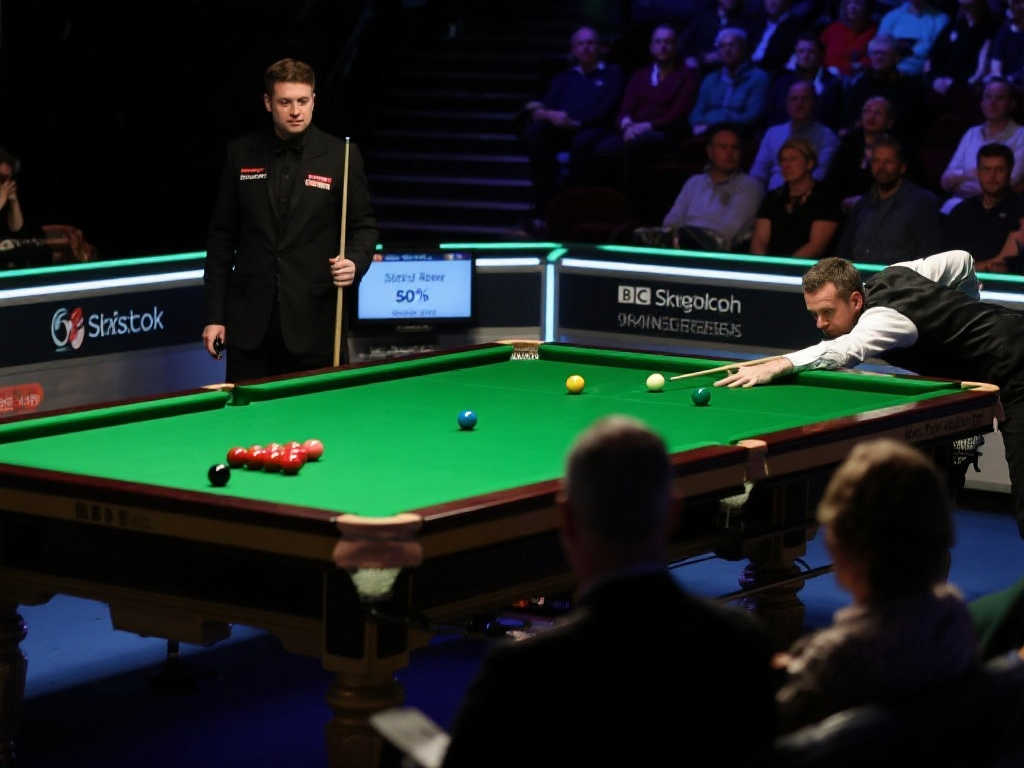 为了全面提 为了全面提