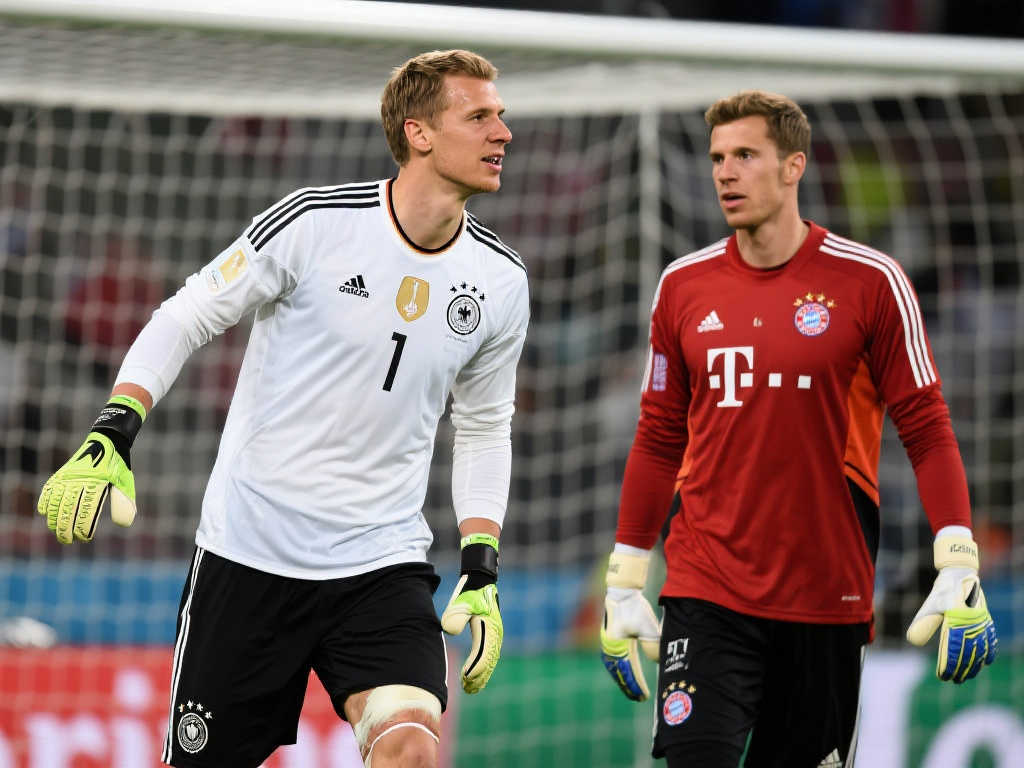 动作自由 动作自由