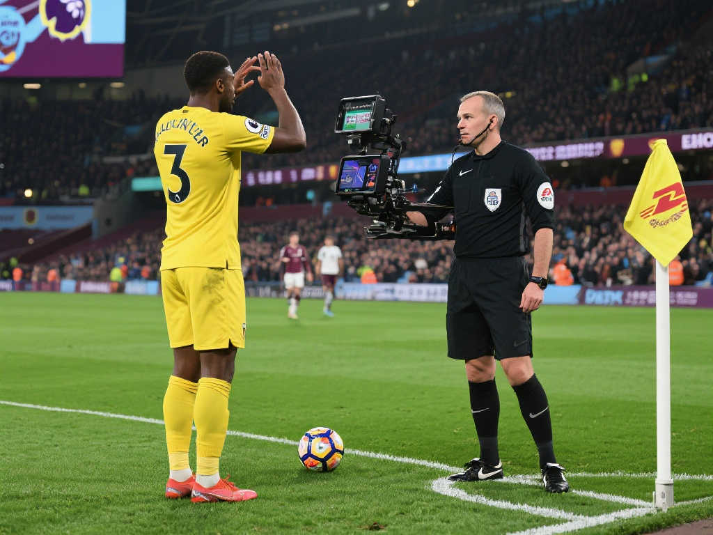 关于职业运 关于职业运