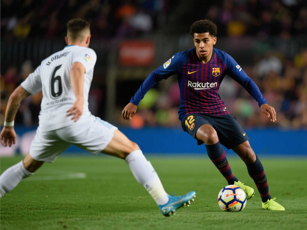 德拉蒙德轻 德拉蒙德轻