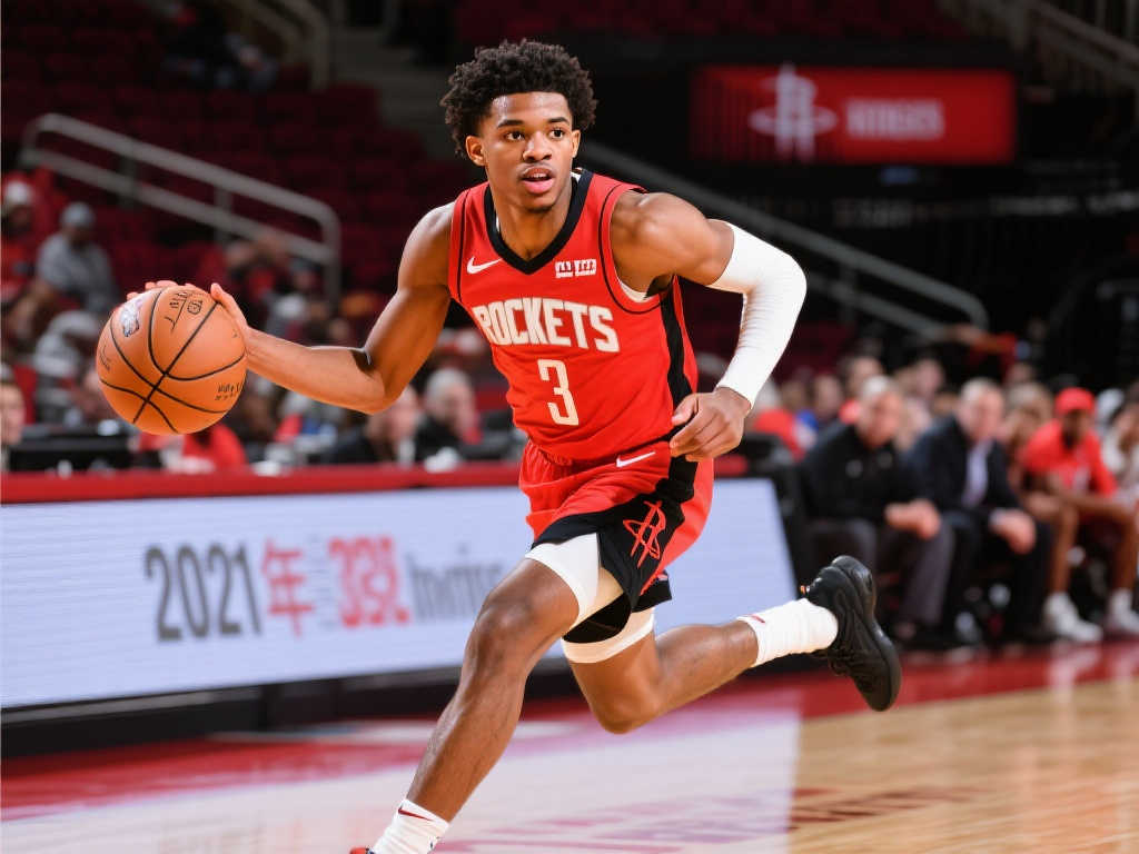 重要的是 重要的是