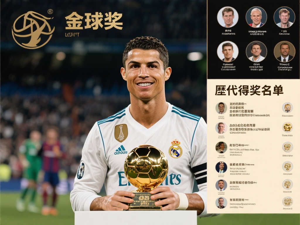 受的重要進 受的重要進