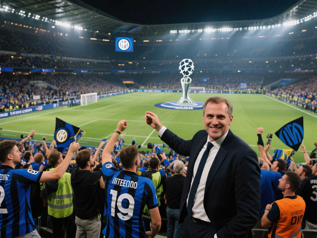 這一經驗為 這一經驗為