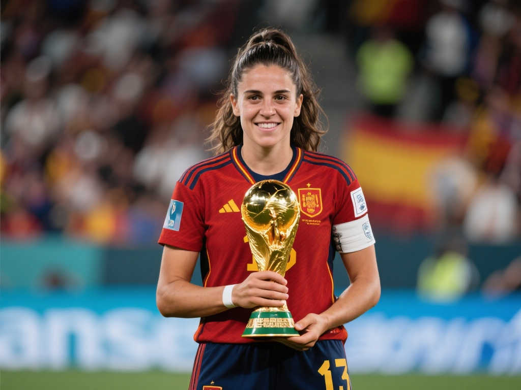 和違約金 和違約金