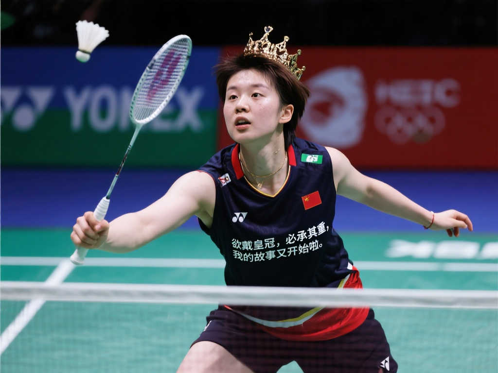 球队带来了 球队带来了