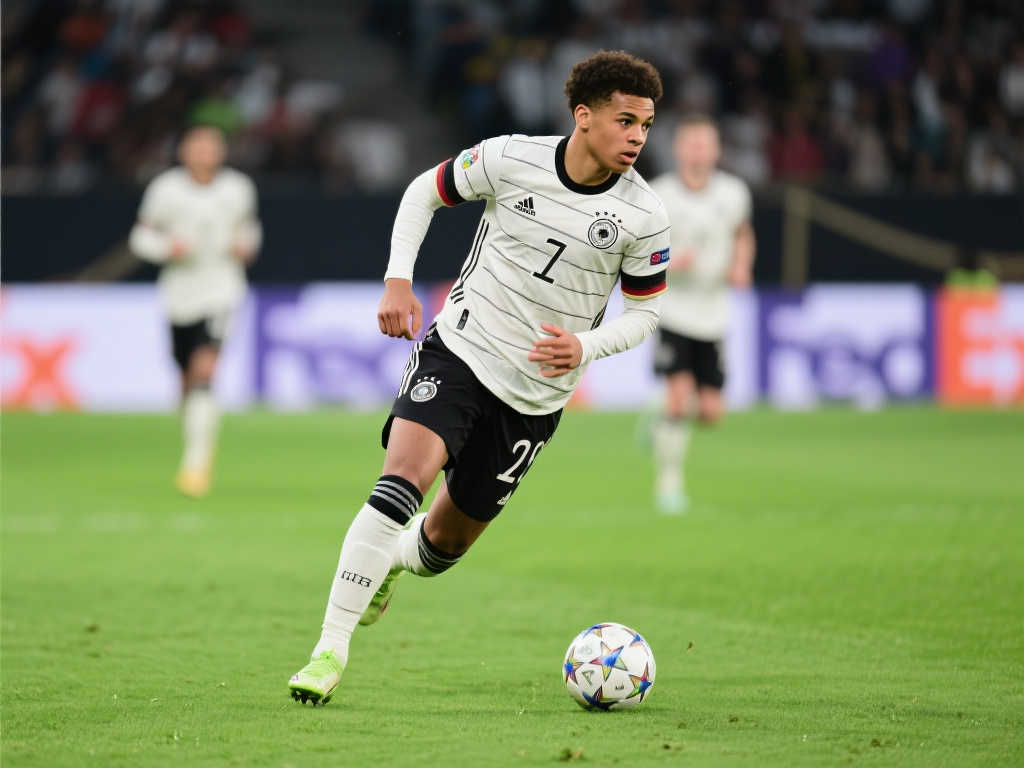 制定了灵活 制定了灵活