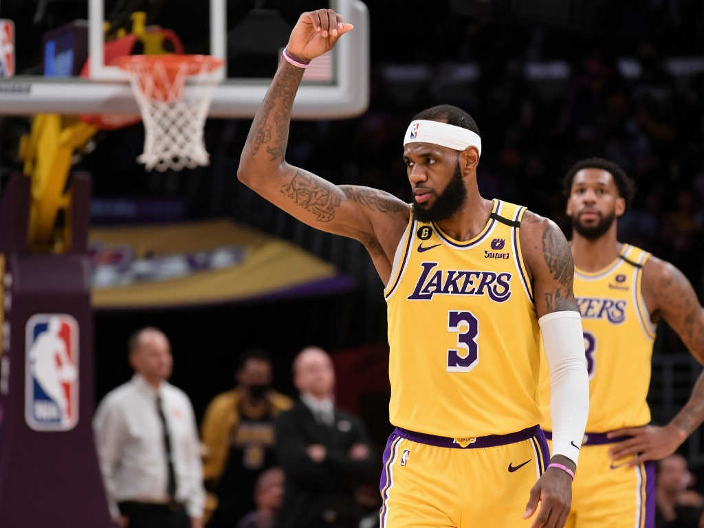 鲍威尔由于 鲍威尔由于