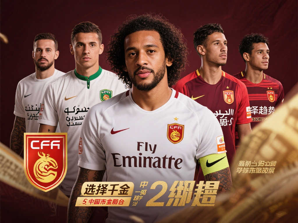 更多選擇 更多選擇