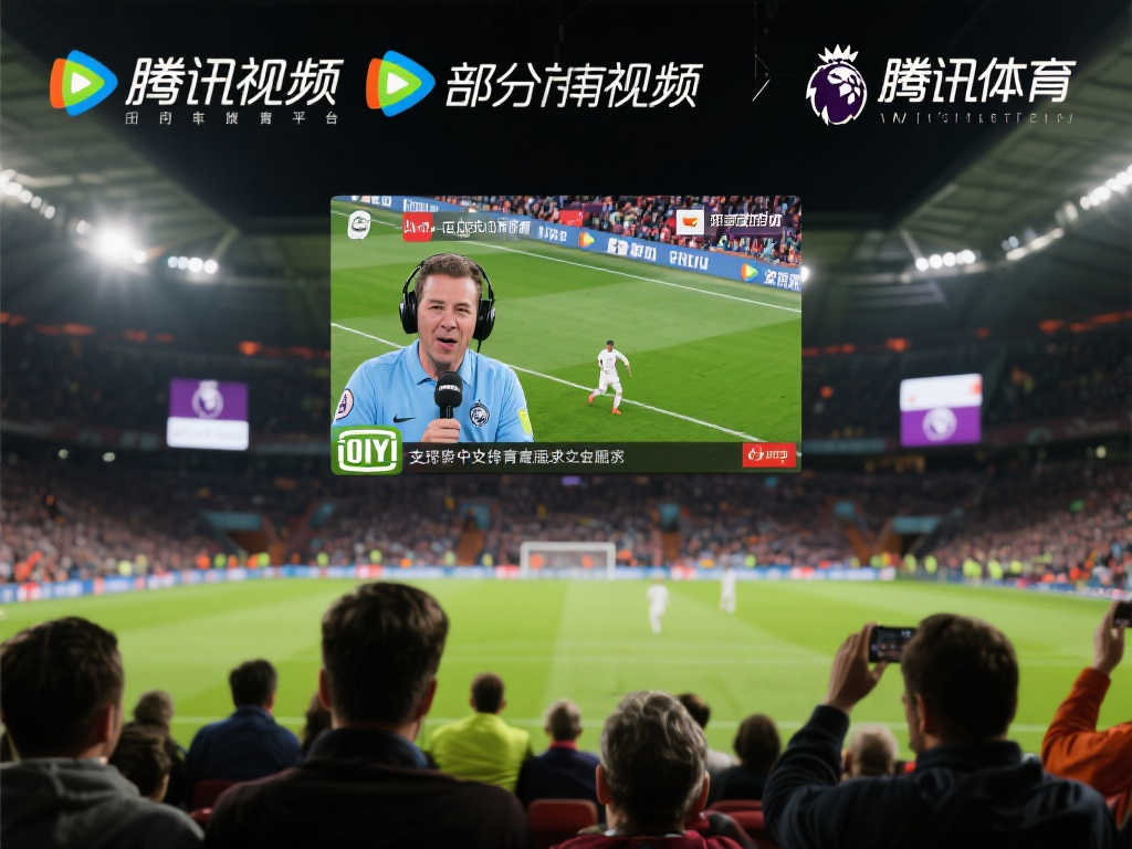 球隊戰術調 球隊戰術調