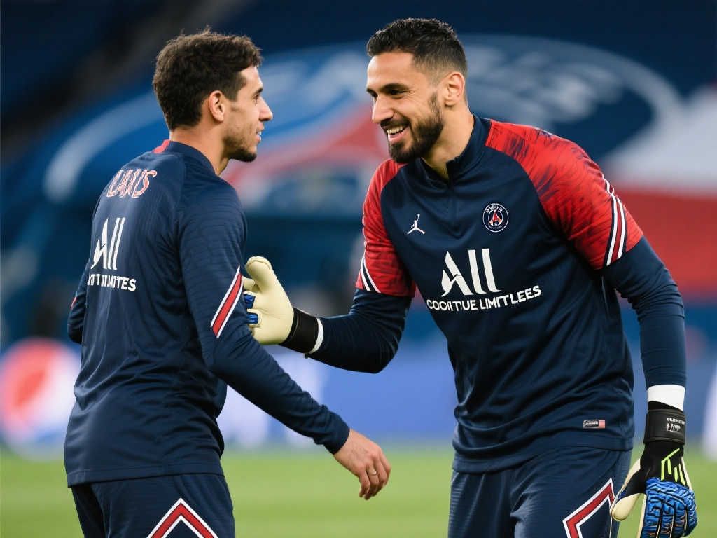 如此悬殊的 如此悬殊的