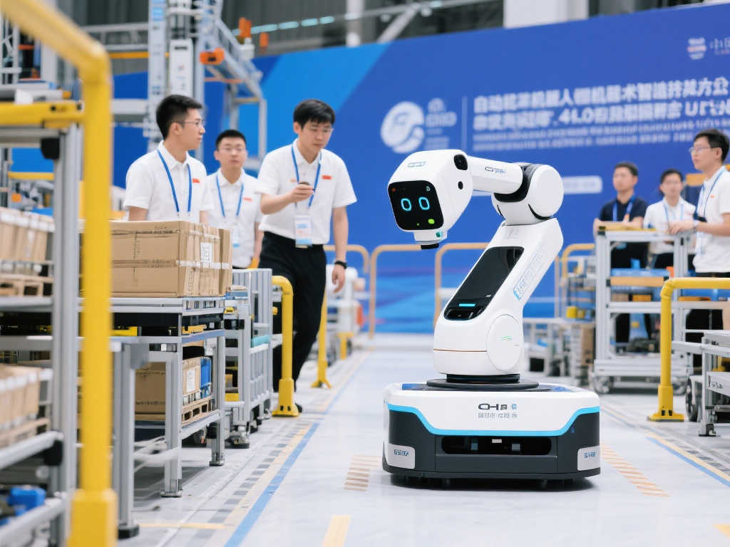 到最佳位置 到最佳位置