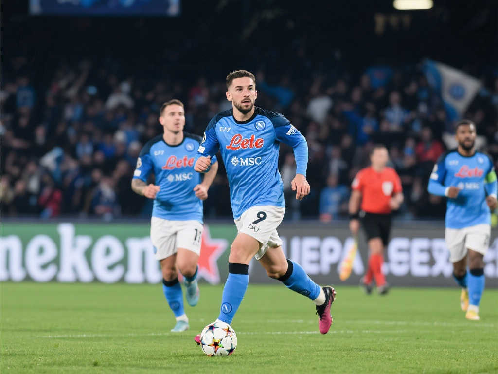 整场比赛中 整场比赛中