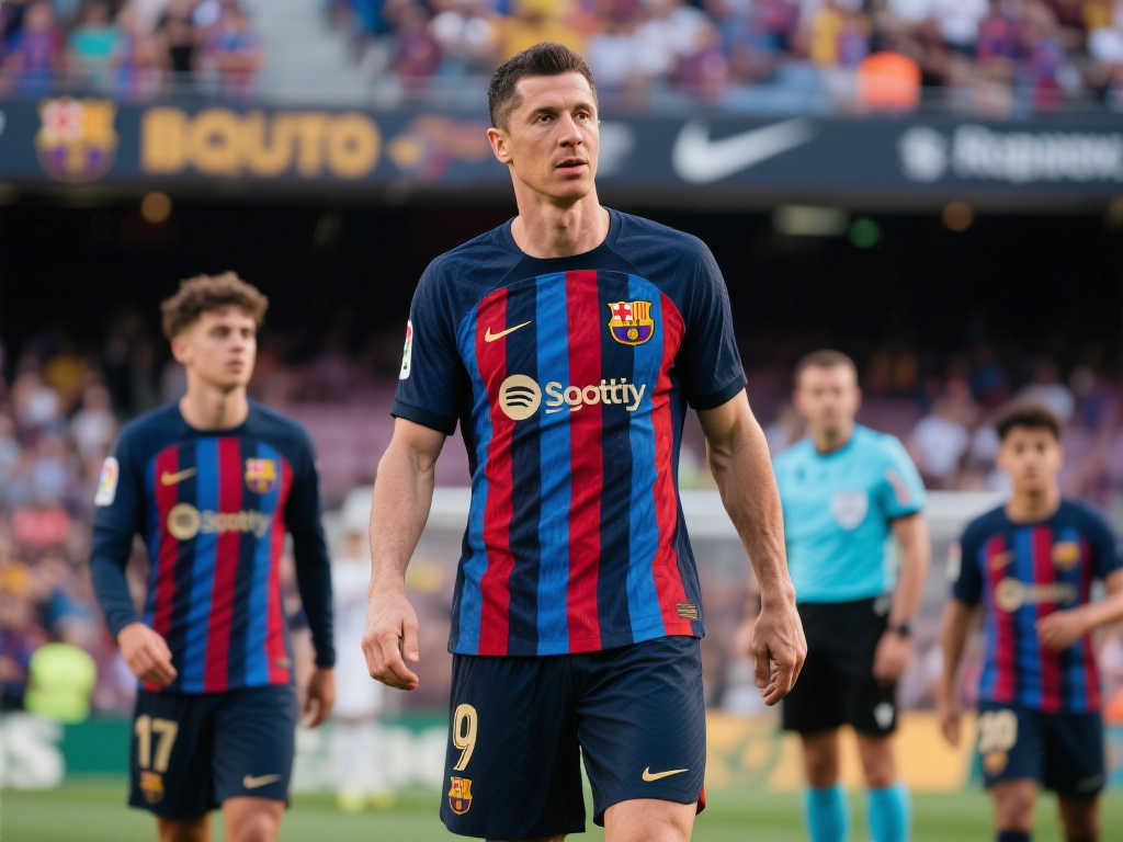 决于进攻的 决于进攻的