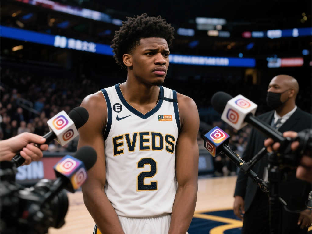 会的筹备过 会的筹备过