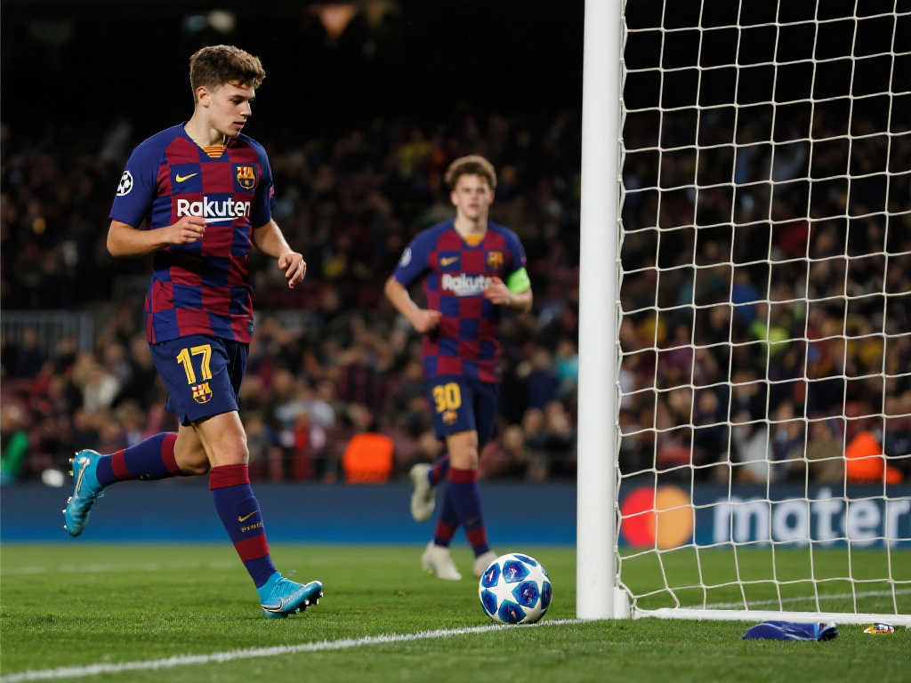 组织者意识 组织者意识