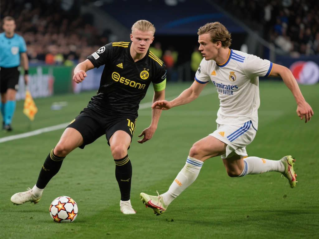 就的认可 就的认可